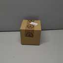 3.5 oz/Skein Chenille Plush Velour Cozy Float Lines for Fancy Lines for Crochet DIY Thick Weave Making Toys, Clothing (4 skeins, Sky Blue)