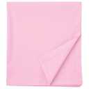 Pink Sheets 40"x13' , 11pc