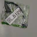 A411000500 Ignition Coil Module Air Fuel Filter Spark Plug Kit Fit for Echo Blower ES250 ES252 PB250 PB250LN PB252