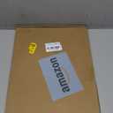 Ulalaza Better Together LED Neon Sign Night Light for Wall Party Dcor Bedroom Room Bar Wedding Home Birthday Art Decoration Christmas with USB Chain Light modulator 5v