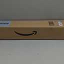 D&Q Archery Bow and Arrow Set for Adults Beginner Teenagers Youth, Takedown Recurve Bow 20lbs 30lbs 40lbs Left and Right Handed Bow, Recurve Bow Set for Outdoor Target Practice (Orange)