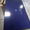 Samsung 50-Inch Class Crystal UHD U8000F 4K Smart TV (2025 Model) Endless Free Content, Crystal Processor 4K, MetalStream Design, Knox Security, Alexa Built-in