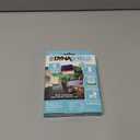 DynaTrap DynaShield Repellent Refill Pads - Official Refill Pads for DynaShield Mosquito Repellent - DS1000R8SR, 8 Pack