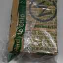 66FT 200 LED Christmas Tree Lights, Twinkle Fairy Lights String with 8 Flashing Modes String Lights for Indoor Bedroom Outdoor Christmas Trees Garland Wreath Holiday Decorations, Warm White