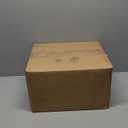 Memory Foam Seat Chair Cushion for Relieves Back Sciatica Pain Tailbone Pain Coccyx Degenerating Disc Orthopedic Osteoarthritis Prostate Cushion Low Back Pain Cushion Hip Shaping (Dark Gray)