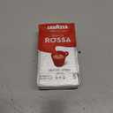LAVAZZA Qualita Rossa Brick Coffee, 8.8 OZ (EXP 09/30/25)