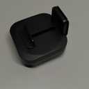 LISEN Travel Valentines Day Gifts Him Her Men Airplane Travel Essentials Women Phone Holder Funny Cool Gadgets for Men Cruise Must Haves Tripods Monopods Essentials for MagSafe Phone Accessories 2026