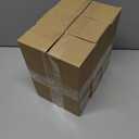 6 x LISEN Upgraded Version Cup Phone Holder for Car 360 Adjustable Long Neck Car Phone Mount Golf Cart Phone Holder, Truck Jeep Accessories for iPhone 17Pro Max Google and All Phones, Blue Kits