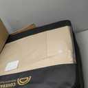 Coverado Car Seat Covers Full Set, Seat Covers for Cars, Beige Car Seat Covers Front Seats and Back Car Seat Protector Waterproof, Leather Car Seat Cushion Universal Fit for Most Cars