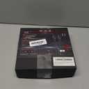 RUIPRO 8K Fiber Optic HDMI 2.1b Cable 50 Feet 48Gbps 8K60Hz 4K120Hz Dynamic HDR HDCP2.2/2.3 for RTX4080/4090/3080/3090, Xbox S/X, PS5/4, AVR, Projector, LG/Samsung/Sony TV