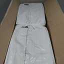 Depend Guards Incontinence Pads for Men, Maximum Absorbency, 168 Count (2 Packs of 84) 