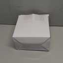 2pcs Extra Large Christmas Tree Topper Bows, 49 x 19 inches Tree Toppers Bows Christmas Decorations Wreath for Home Wedding Party Holiday Decor Supplies(Red,Velet)