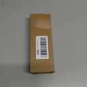FC3Z14A412A for Ford F250 F350 Tailgate Backup Camera Wiring Harness FC3Z-14A412-A Replaces