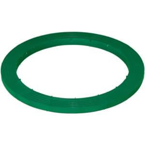 Tuf-Tite 24" TAR Adapter Ring