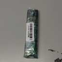 New Replacement Remote Control fit for Insignia 32-inch Class F20 Series Smart Full HD 1080p Smart TV NS-42F201NA23 NS-24F202NA23 NS-32F202NA23 (2022 Model)