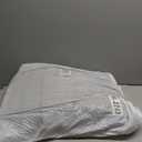 Yimobra Memory Foam Bath Mat Set 3 Pieces- Super Soft Absorbent Quick Dry Bathroom Rug Sets, Machine Washable Non Slip Floor Carpet for Tub Shower, Vanity & Toilet Base, Brown (31.5''x20'' +17''x24'' + 24''x20'')