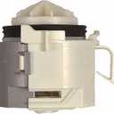 Bosch 00631200 Dishwasher Drain Pump