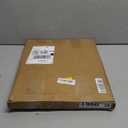 Balance Board Professional Wobble Board for Adults Anti-Slip 350LBS Balance Boards for Physical Therapy Standing Desk Core Strength Wooden Balance Board Rocker Board