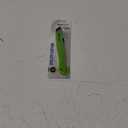 Westcott Box Cutter Safety Ceramic Utility Knife (16475)