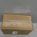 30 PCS Oyster Shells 2"-3" Small Oysters Shells Natural Oyster Seashells for Crafts Beach Theme Party Fish Tank and Vase Filler Home Decoration