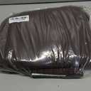 ATHMILE Sweatpants Women Baggy Lounge Pants Workout Gym Active High Waisted Comfy Joggers for Women Fall Clothes 2026 Small