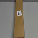 4Pcs Artificial Eucalyptus Leaves Stems 33.8 Eucalyptus Branches Fake Poinsettia Flowers Faux Plants for Home Table Fireplace Party Wedding Thanksgiving Décor (Fall)