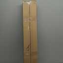 Left Right 68910-0E070 68920-0E050 Rear Power Tailgate Lift Supports Struts Lifter Assembly Left & Right Compatible with Highlander 2021 2022 2023 689100E070 689200E050