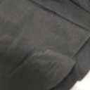 NURCOM 20-30 mmHg Compression Pantyhose for Women & Men, Open Toe Medical Compression Stockings, Waist High Opaque Compression Tights, Graduated Support for Varicose Veins, Edema, DVT, Post Surgery (3X-Large)