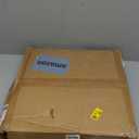 Front Lower Left Right Control Arms Ball Joints Kit Replacement Suspension Kit for Acura TL 2004 2005 2006 (4pc)