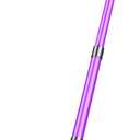 RENDOW Cordless Vacuum Cleaner, 550W 45Kpa 65Mins Vacuum Cleaners for Home, SelfStanding Cordless Stick Vacuum with LED Display,AntiTangle Rechargeable Wireless Vacuum for Pet Hair/Carpet/Hard Floor