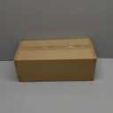 Stair Treads for Wooden Steps 15pcs - 8x30in Carpet Stairs Runner Indoor Non-Slip Stair Mats for Kids Elders and Pets