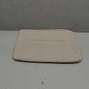 StorageWorks Narrow Storage Bins, Small Baskets for Organizing, Long  (15"L x 6"W x 5"H)