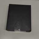 Portable CD Player for Car with Bluetooth and USB Connection, External CD Player Compatible with All Car Audio Systems