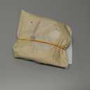 Inflatable Baby Seat with Tray, Blow up Infant Chair for Babies 3 Months and up, Comfortable Baby Floor Seats for Sitting Up, Built in Air Pump with Back Support Toddler Waterproof Sofa (Dinosaur)