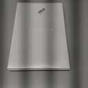 3 x PFFY Beanie for Men Women Unisex Knit Cuffed Plain Winter Beanies Hats Skull Cap (Beige)