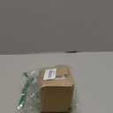 Adjustable Height Magnetic Door Stopper,Heavy Duty Magnetic Door Stop, 304 Stainless Steel Door Holder with Wall&Floor Mounted...(Silver)