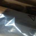 Kick Scooter for Ages 6+,Kid, Teens & Adults. Max Load 240 LBS. Foldable, Lightweight, 8IN Big Wheels for Kids, Teen and Adults, 4 Adjustable Levels. Bearing ABEC9 (Purple)