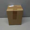 Zhehao 6 Pack Christmas Centerpieces for Tables, Red and Green Ceramic Mason Jars Table Decor with Bow Twine Christmas Winter Tiered Tray Decoration Kitchen Utensils Holder for Xmas Holiday DIY Home