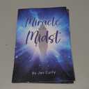 Pack of 2 A Miracle in the Midst