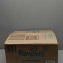 Pampers Baby Diapers - Swaddlers - Size 3, 168 Count, Ultra Absorbent Disposable Infant Diaper