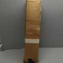 Amylove 12 Pack White Lace Parasol Umbrella Bulk Wedding Lace Parasol Umbrella for Bridesmaids Flower Girls Photo Prop Vintage Wedding Bridal Umbrella for Decoration Photo Lady Costume 1920s Party