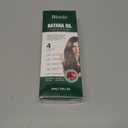 Batana Oil for Hair Growth  100% Pure Organic & Raw Batana  Promotes Thicker, Stronger Hair, Helps Prevent Hair Loss  Natural for Men & Women  10.58 oz