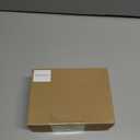 82215278AE Trailer Brake Controller Module Compatible with RAM DT 1500 Trucks 2019 2020 2021 2022 New Body Style Only Trailer Brake Control Module