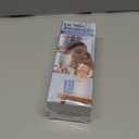 Ear Wax Removal, Ear Cleaner, Ear Wax Removal Kit, FSA Eligible Items Only List, Manual Ear Irrigation Flushing System, Safe and Effective to Clean Ear Built Up Wax