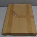 4 Sided Stainless Steel Oil Splatter Guard, Grease Splatter Screen, Stove Splash Guard, Foldable Oil Proof Baffle Fry Wall Splash Guards (31.5"Dx15.8"Wx11.8"H)