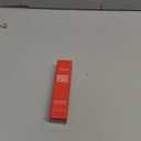 Instant Eye & Face Lift Cream: Rapid Under Eye Bags,Wrinkles, Dark Circles, Exp: 09/20/2028