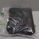 Toddler Airplane Bed, 1-12 Months Old Baby Essentials for Flying, Portable Baby Bed for Flight, Suitable for Airplanes Travel