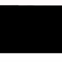 Black Backdrop for Photography Durable Fabric Background Photo Backdrop Video Photography Studio (10x7ft, Black)