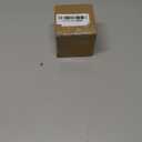 Volkswagen VW Jetta Golf GTI GTI R SportWagen Alltrack Tiguan, Audi A4 A5 A8 S4 S5 S8 Q5 RS5 SQ5 allroad Fuel Cap 5C0201550T