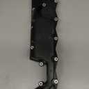 Engine Valve Cover with Gasket 31319642 Replacement For Volvo S80 XC60 V70 XC70 XC90 Replacement For Land Rover LR2 Replace 30731234 264-932 V950400